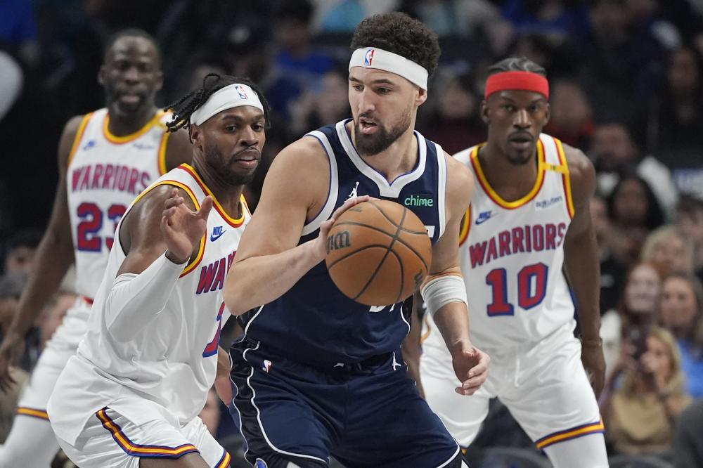 的代言人 的代言人