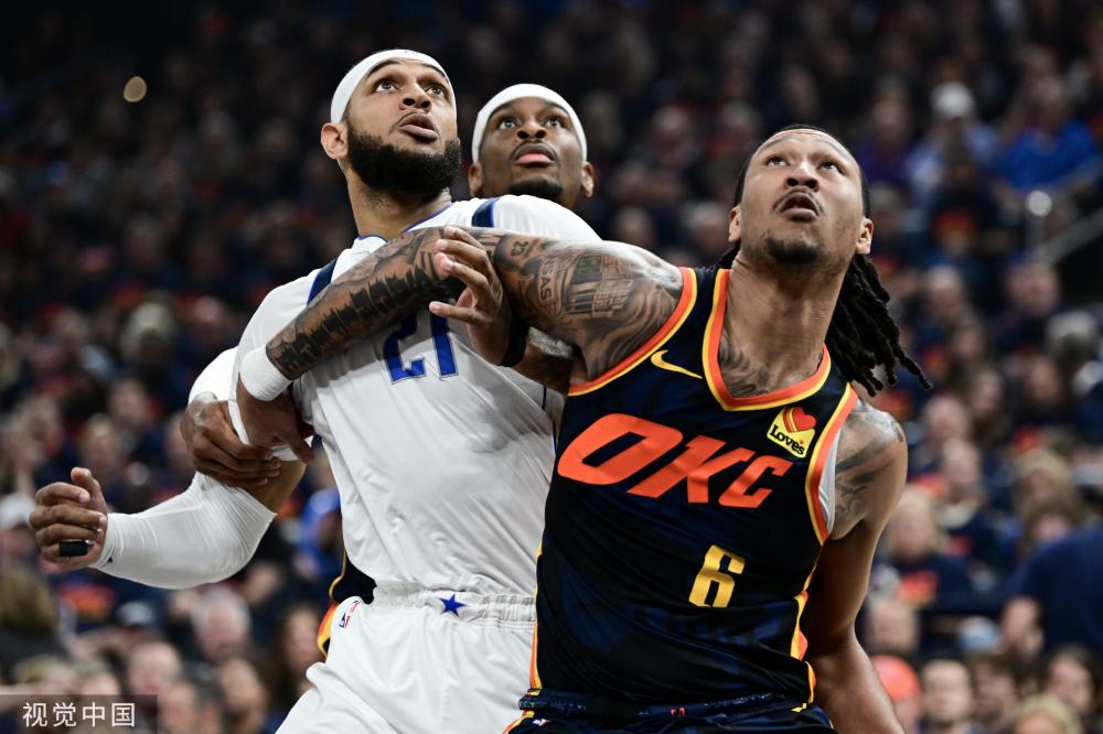 他的复出预 他的复出预