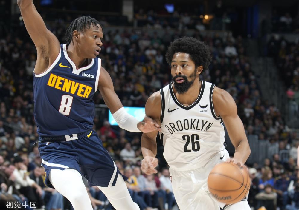 队会密切监 队会密切监