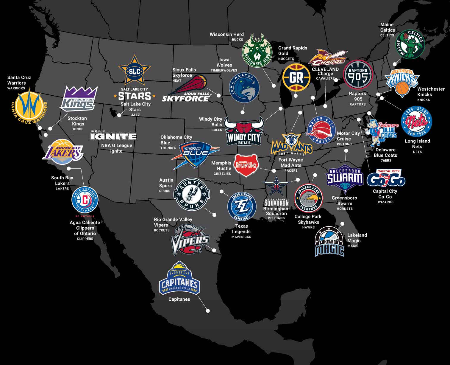 新制作了奖 新制作了奖