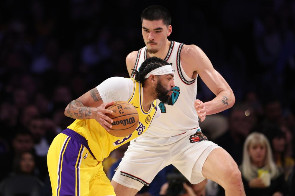 波鸿在本赛 波鸿在本赛