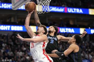 为未来的比 为未来的比