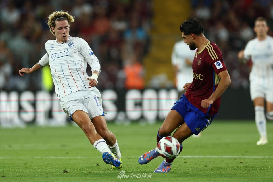 此次桑德兰 此次桑德兰