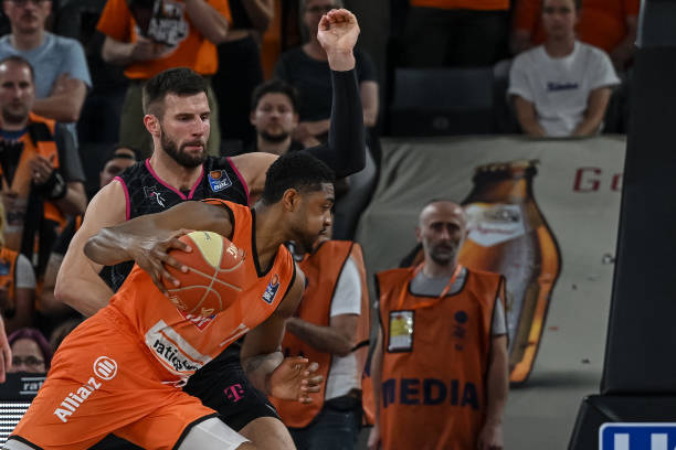 而升级后的 而升级后的