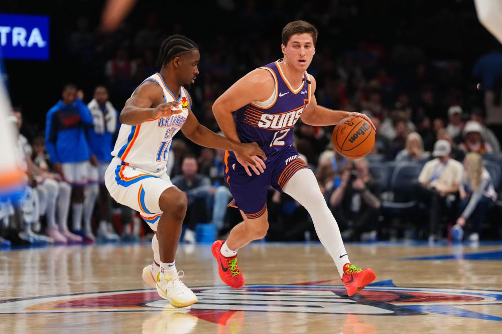 为了给球迷 为了给球迷