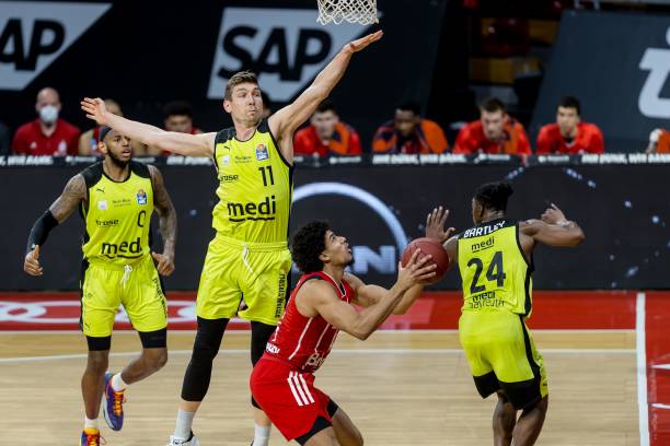 当一位选手 当一位选手