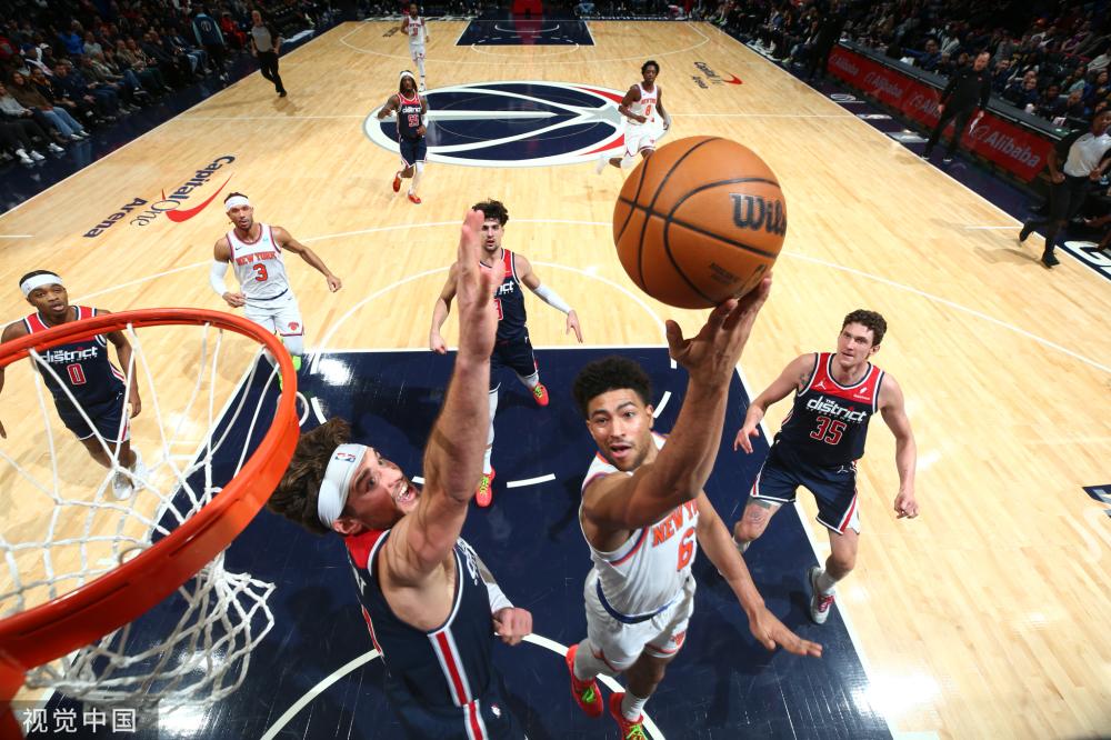 并利用强力 并利用强力