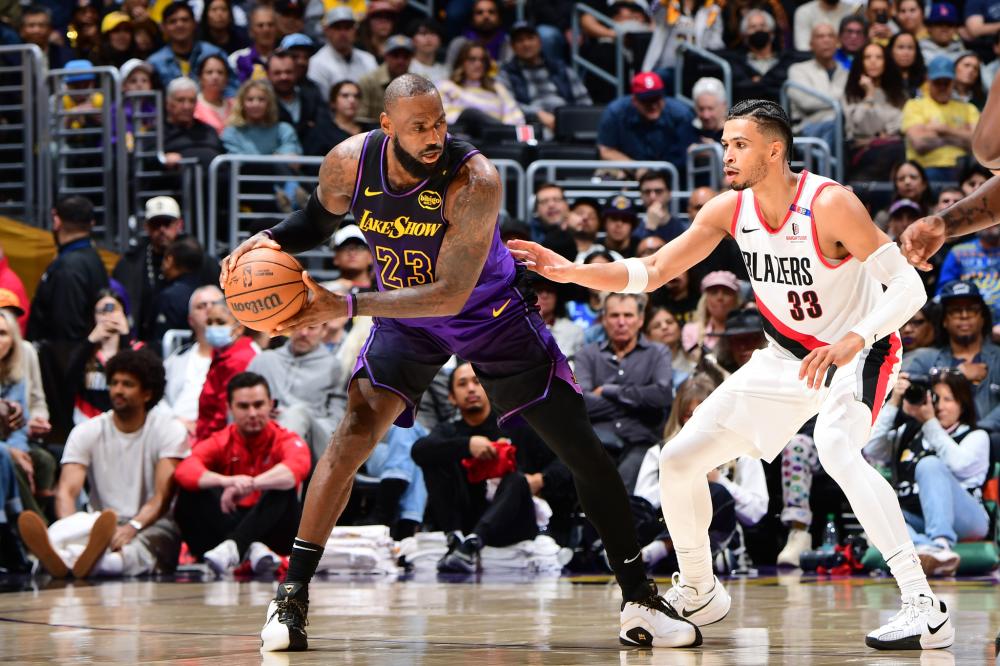 这一消息与 这一消息与