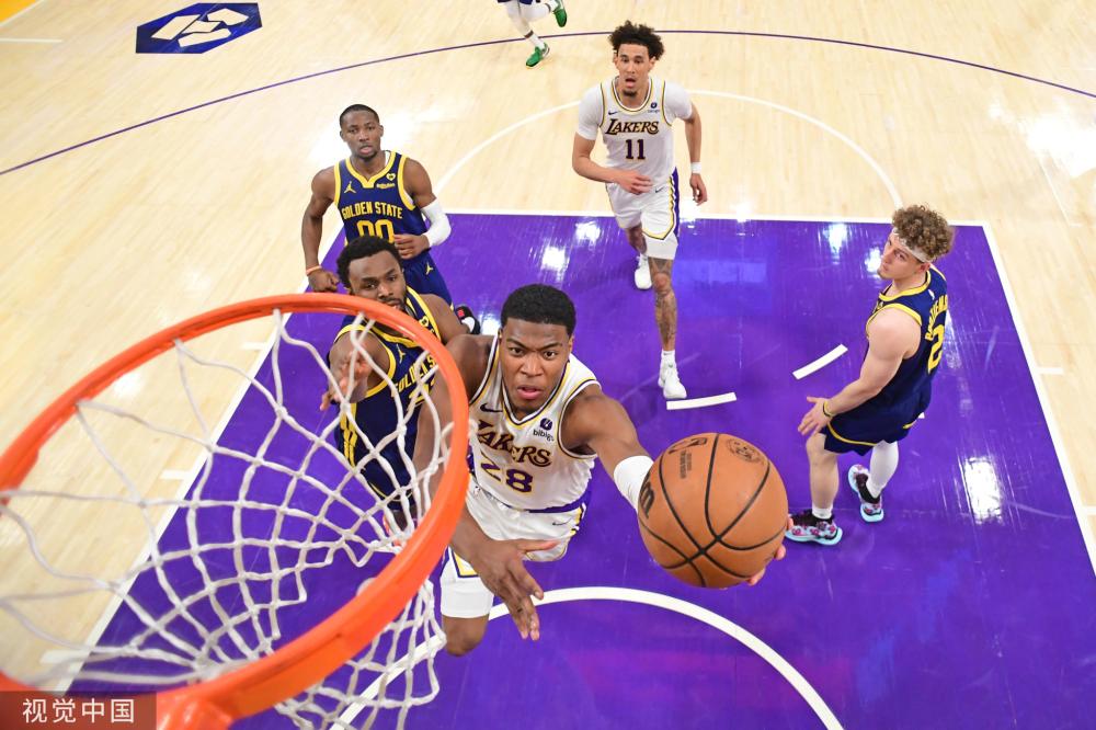 这种特质不 这种特质不