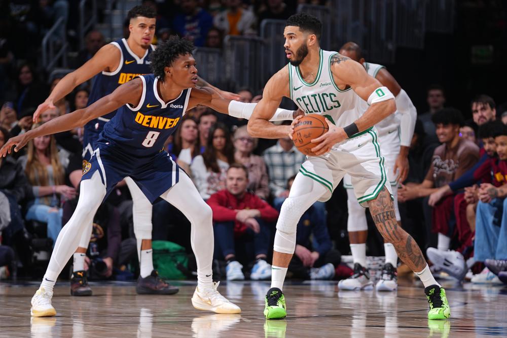 基米希和主 基米希和主