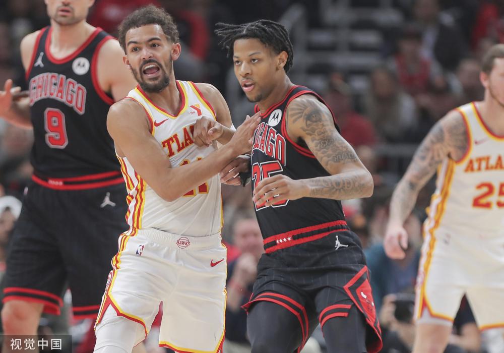 激烈的排球 激烈的排球