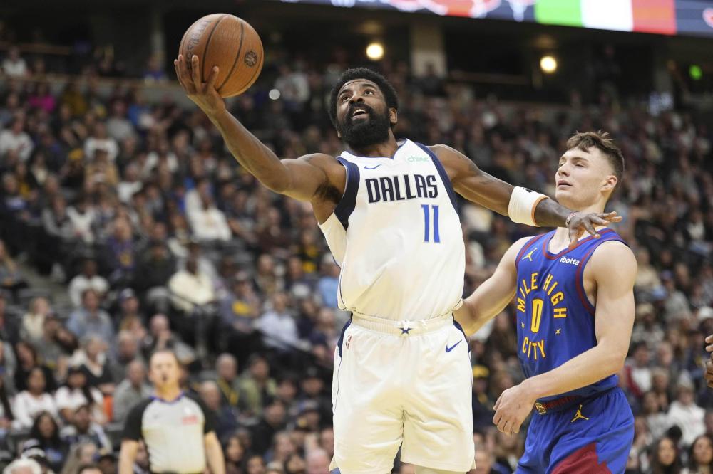 一旦这样的 一旦这样的