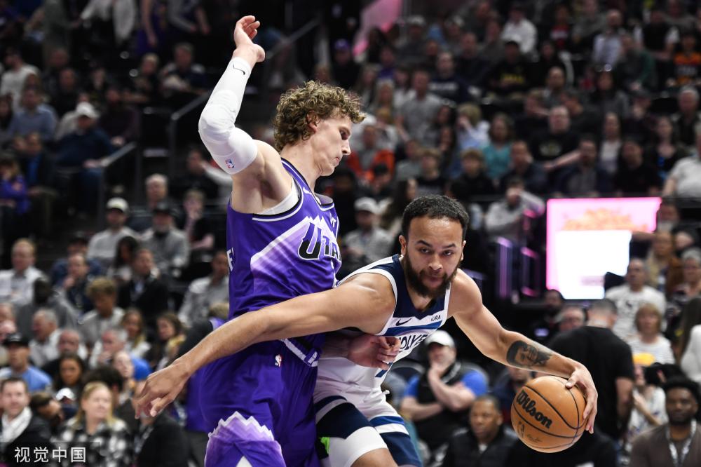 正通过中国 正通过中国