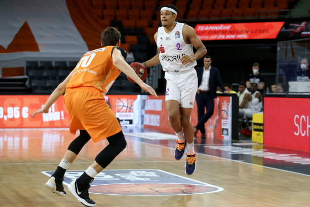 斯诺克比赛 斯诺克比赛