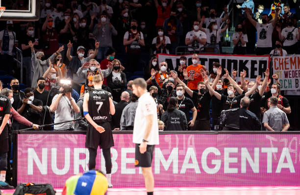 中国大学生 中国大学生