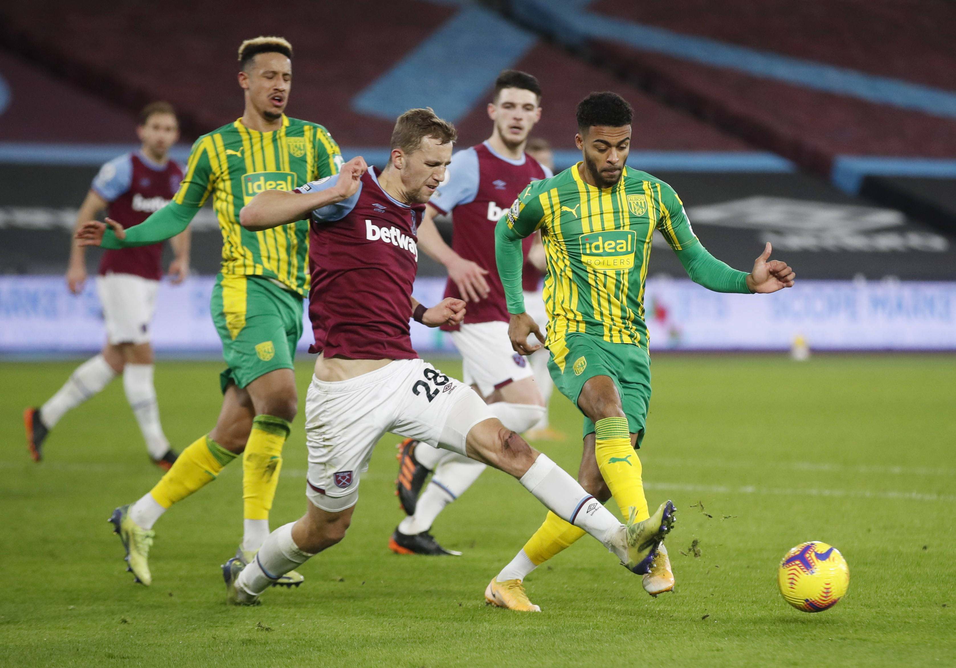 封闭训练 封闭训练