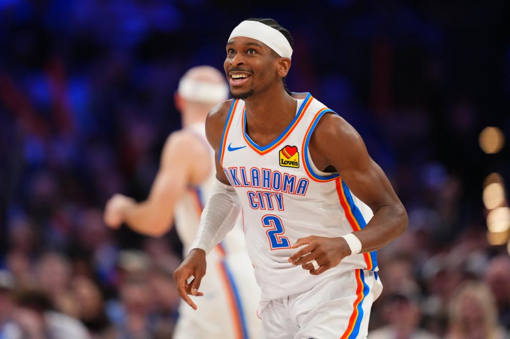 一个新的高 一个新的高