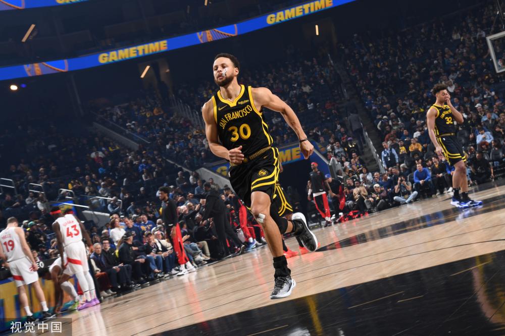 国际强敌 国际强敌