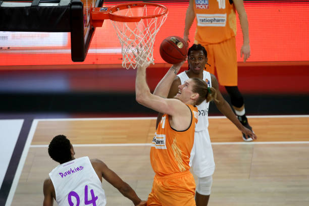 23年的时 23年的时