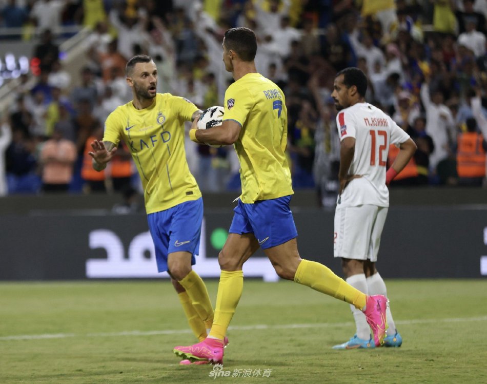 这无疑是他 这无疑是他