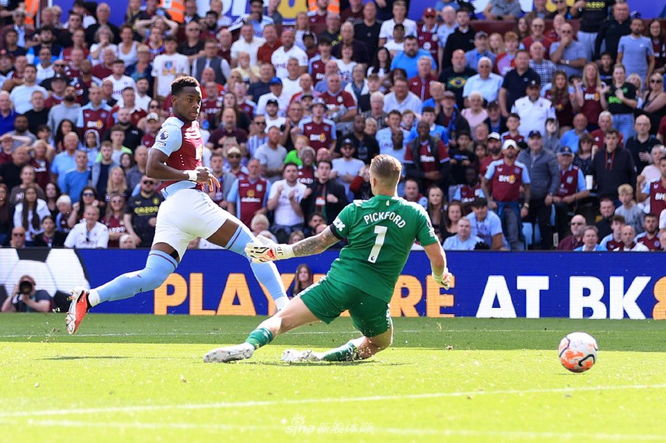 中的卓越表 中的卓越表