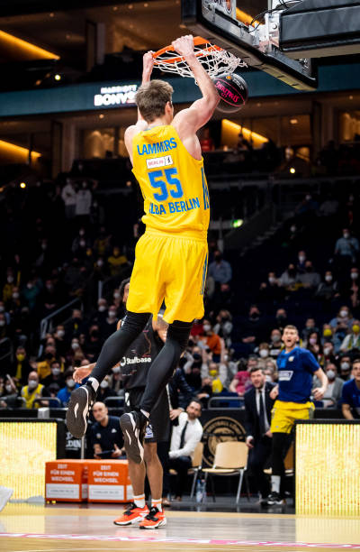 这些案例证 这些案例证