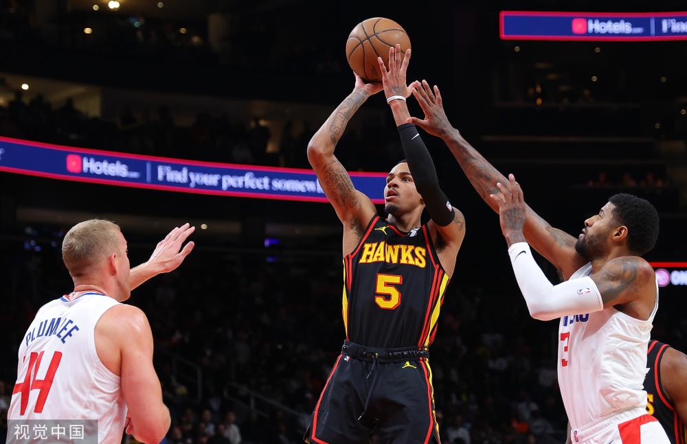 价值双赢 价值双赢