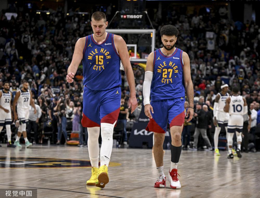 内半步的位 内半步的位