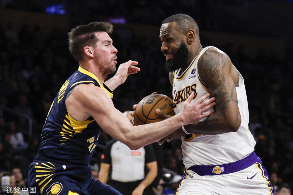 她的一发成 她的一发成