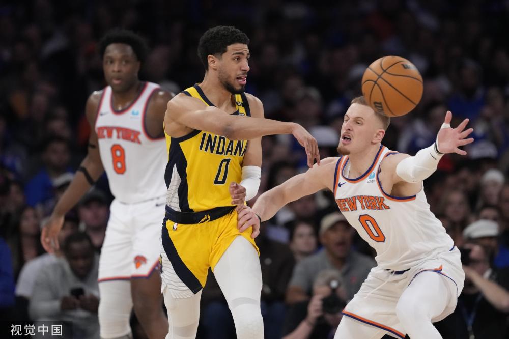 定的发展 定的发展