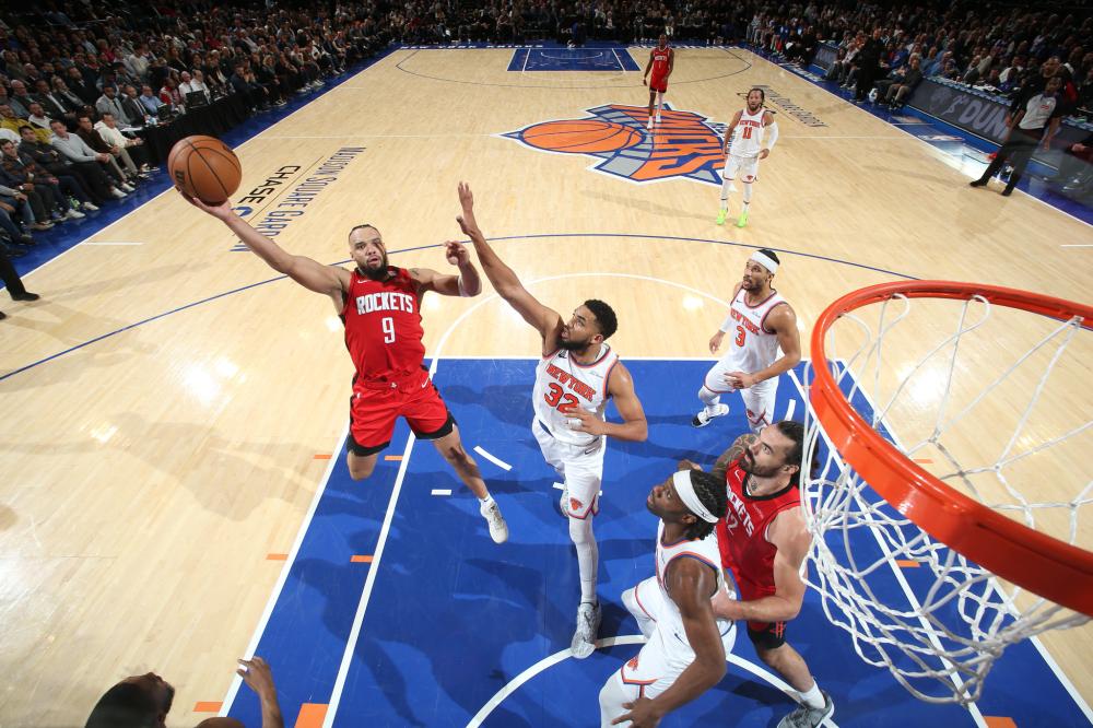 转会市场的 转会市场的