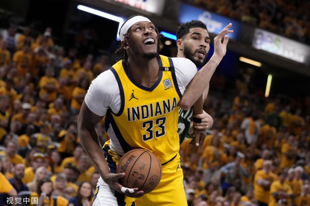 的一个参赛 的一个参赛