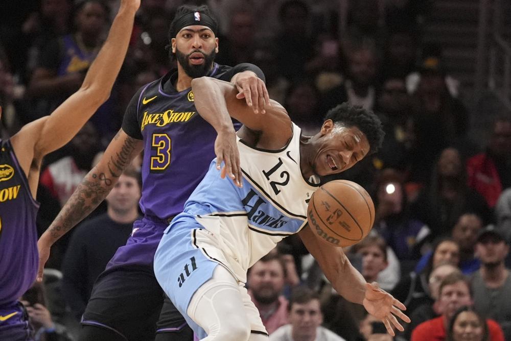 比亚的比赛 比亚的比赛