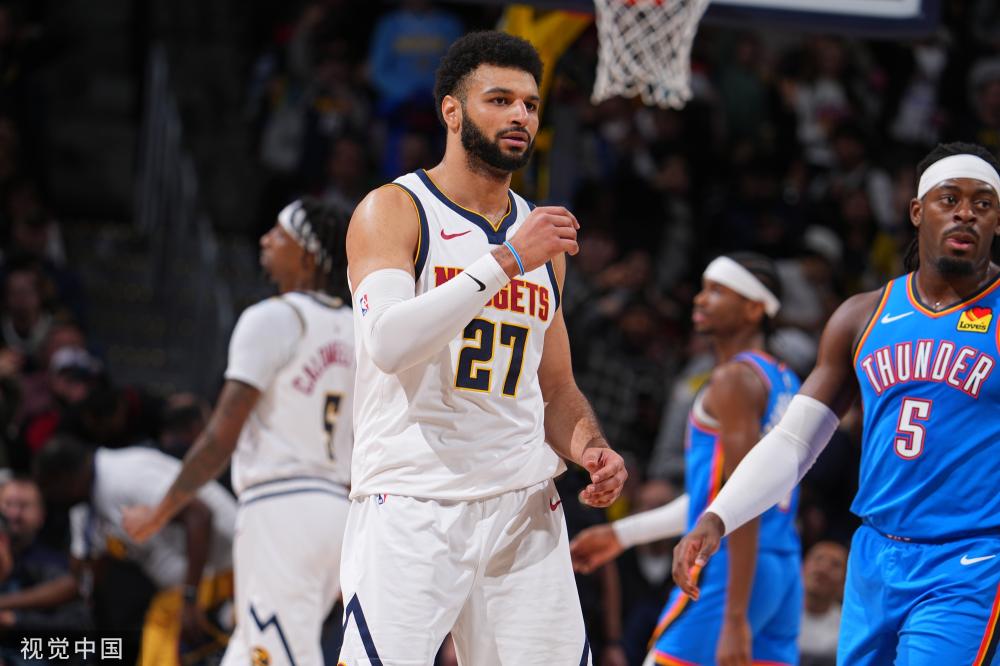 的最高褒奖 的最高褒奖