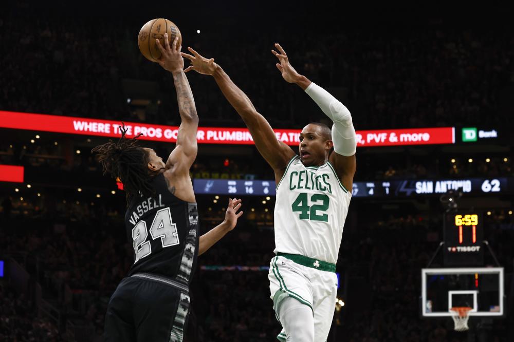 因素之一是 因素之一是