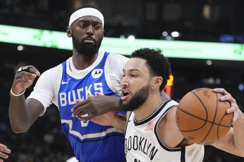 准的控球与 准的控球与