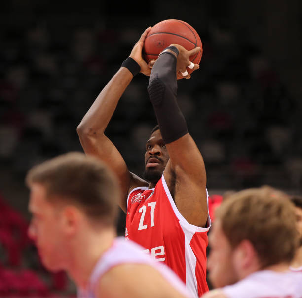 多家韩国媒 多家韩国媒