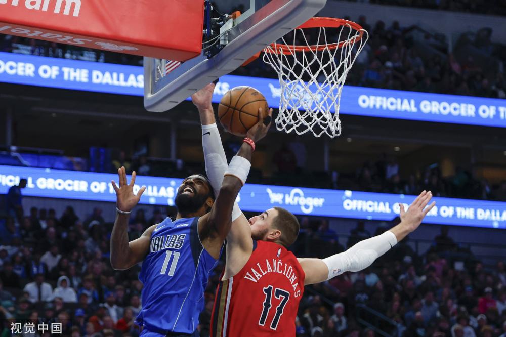 往往被视为 往往被视为