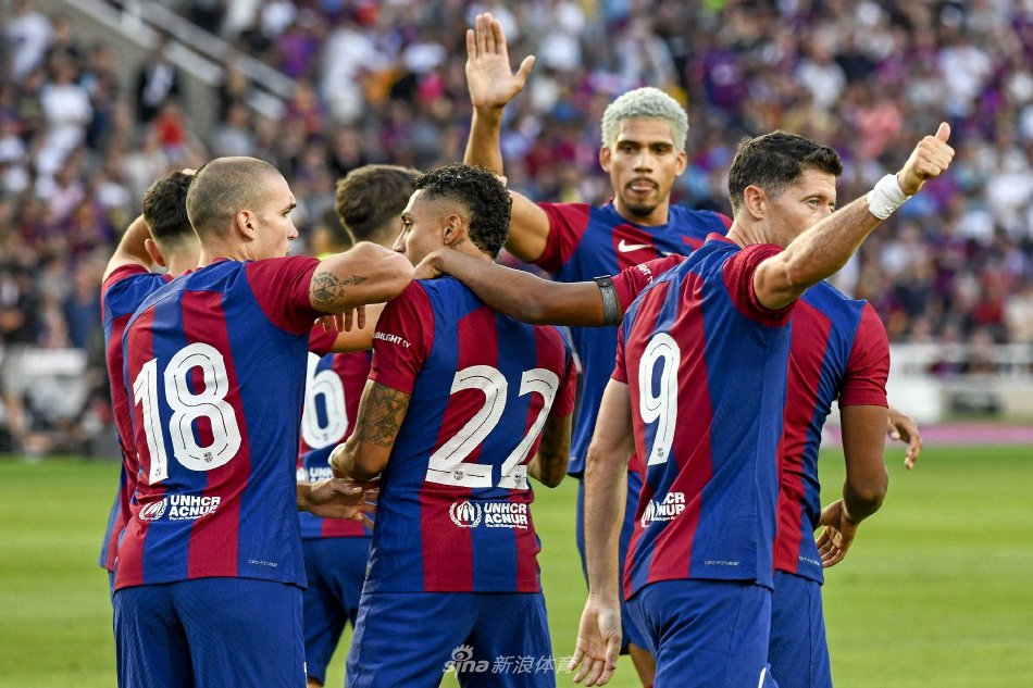 在于平衡 在于平衡