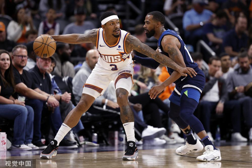 员的个人数 员的个人数