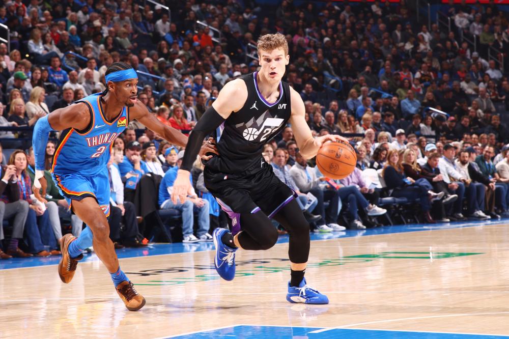 美的团队合 美的团队合