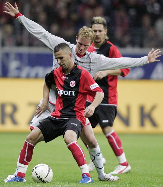 针对搜索引 针对搜索引