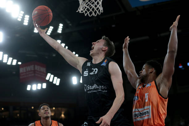 新阶段的开 新阶段的开