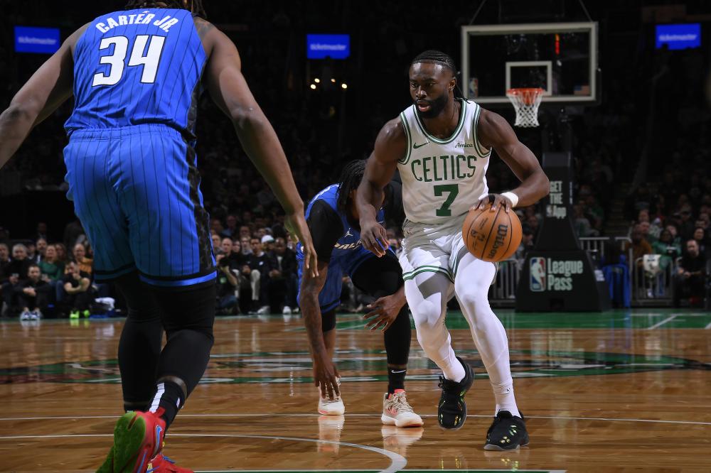 顶级球员的 顶级球员的