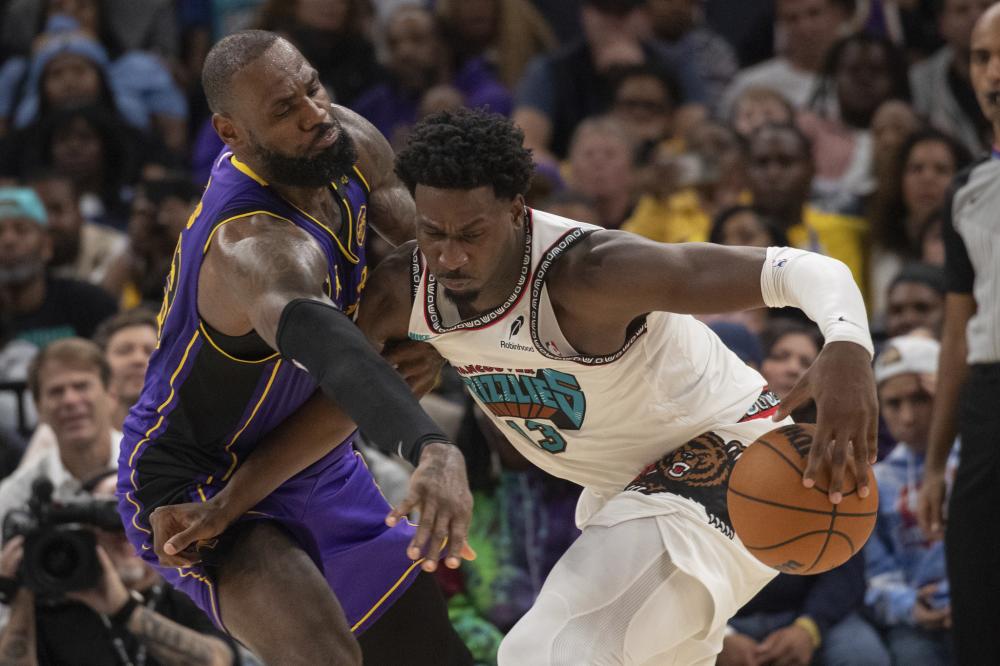 莱昂内尔 莱昂内尔