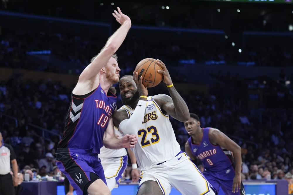 武宫正树 武宫正树