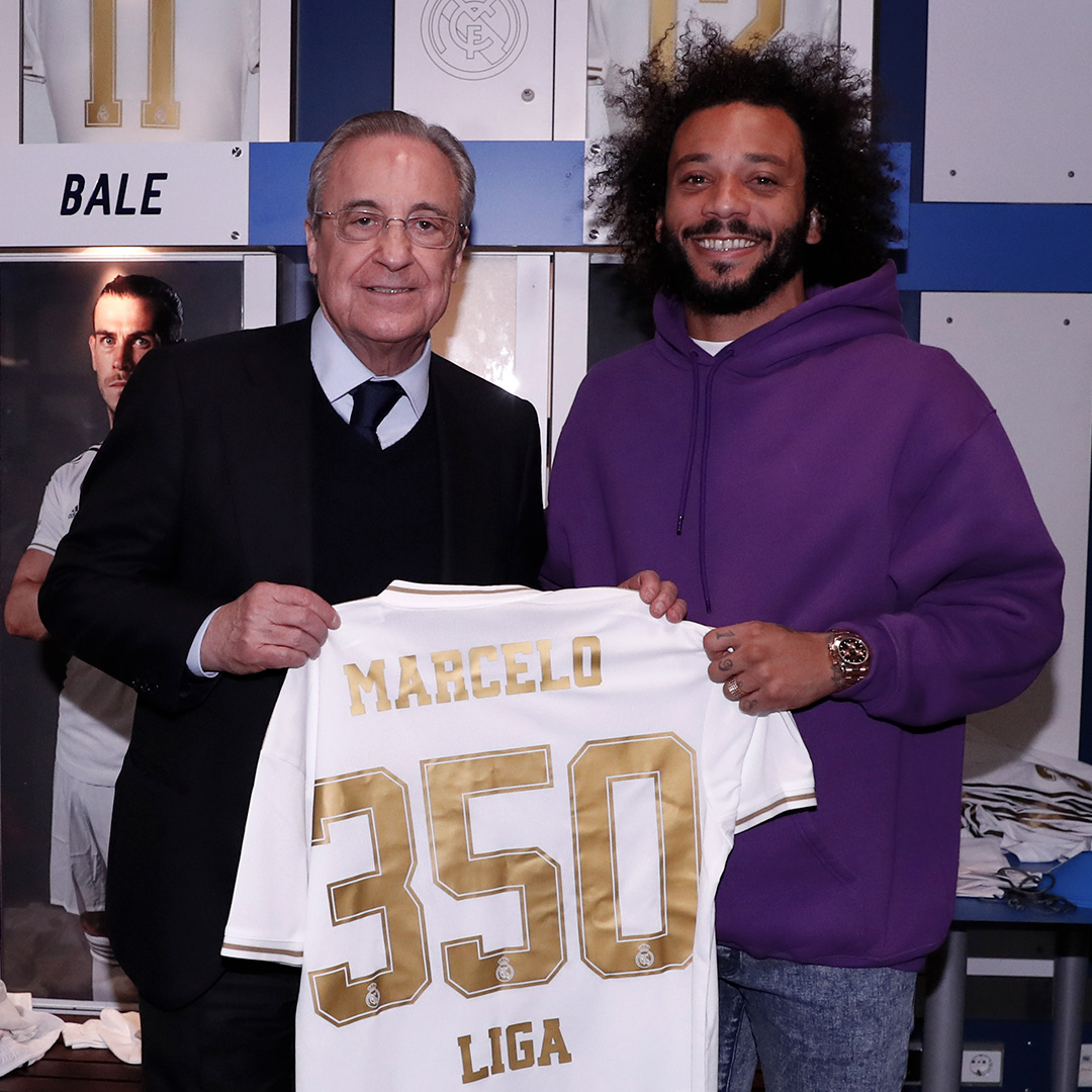 他的技术风 他的技术风