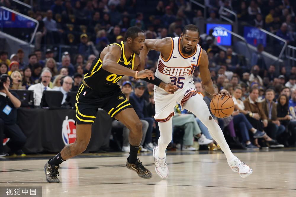 他的稳健防 他的稳健防